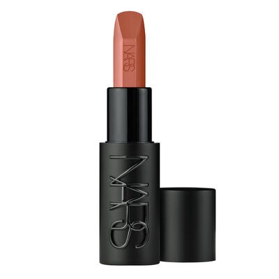 EXPLICIT LIPSTICK INDECENT